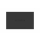 Netgear 24p GS324P (24x10/100/1000Mbit, 16xPoE+) - 590577 - zdjęcie 11
